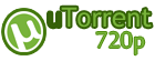 скачать аниме Персона 4 (Persona 4: The Animation) в качестве 720 пикселей ТОРРЕНТ