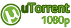 скачать в качестве 1080 пикселей ТОРРЕНТ