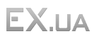 Скачать серию через Ex.ua