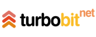 Скачать серию через Turbobit